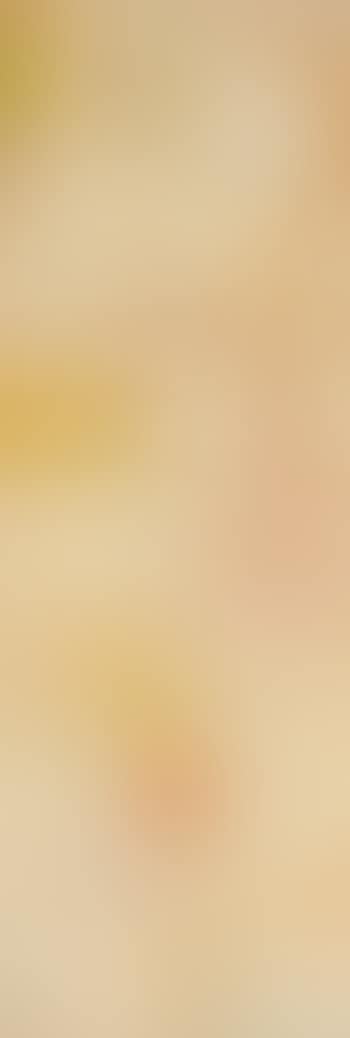 Abstract color study 1 (preview)