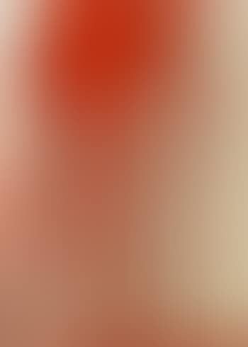 Schuttbild (preview)