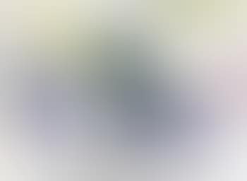Ohne Titel (preview)