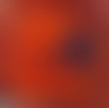 Ohne Titel (preview)