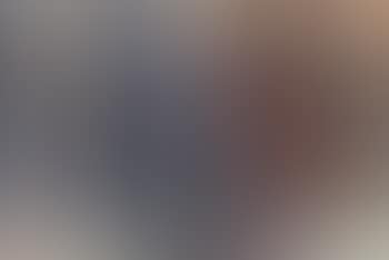 Ohne Titel (preview)