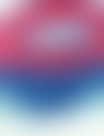 Ohne Titel (preview)