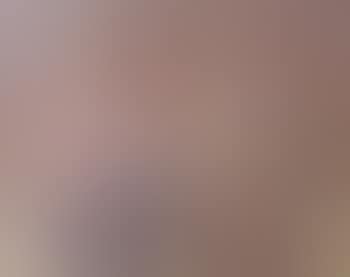 Ohne Titel (preview)