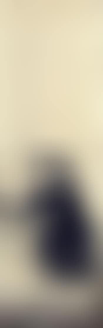 Ohne Titel (preview)