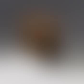 Sound sculpture (preview)