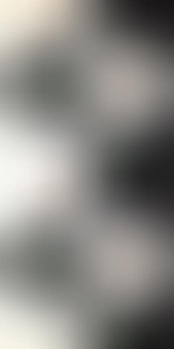 Abstract composition (preview)