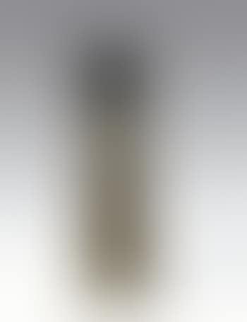 Sound sculpture (preview)