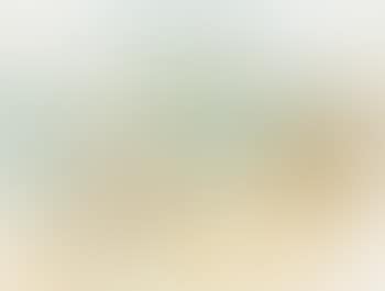 Nude on Grecian Bench I (preview)
