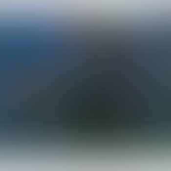 Drei Bauerin (preview)