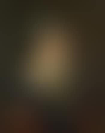 Portrait einer Dame mit Medaillon (preview)