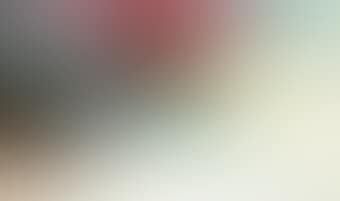 Phenomena Hazel Wand (preview)
