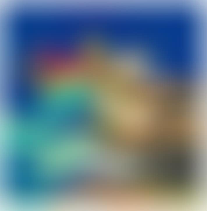 Acqua sporca acqua pulita (Antipollution painting) (preview)