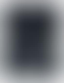 One Grey Marilyn, from Reversal Series (preview)
