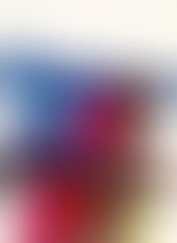 Oliena (preview)
