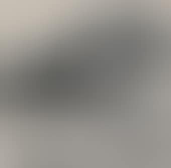 Fishing Boat (preview)