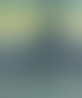 Border of Elegy (Krawedz Elegii) (preview)
