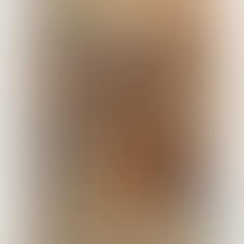 Zohra, a Moroccan dancer (preview)