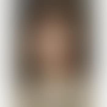Une petite fille (preview)