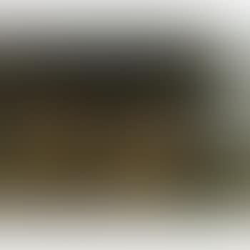 Le tentation (preview)