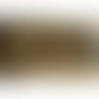 An almee's admirers (Egyptische tanzerin) (preview)