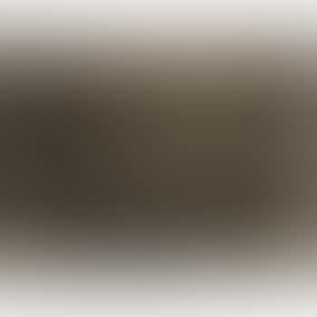 Couturieres (preview)
