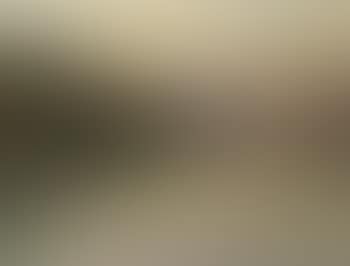 Attersee mit Blick zur Drachenwand (preview)