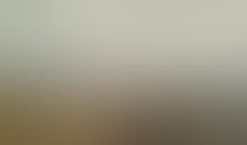 Italienische Landschaft (preview)
