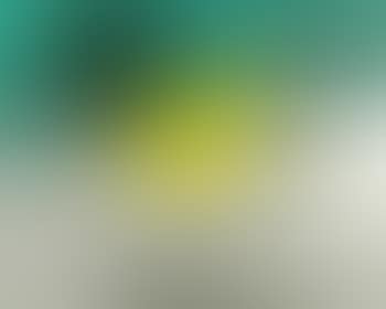 Yellow void with three figures (preview)