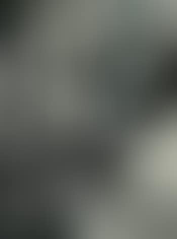 London test #2 (preview)