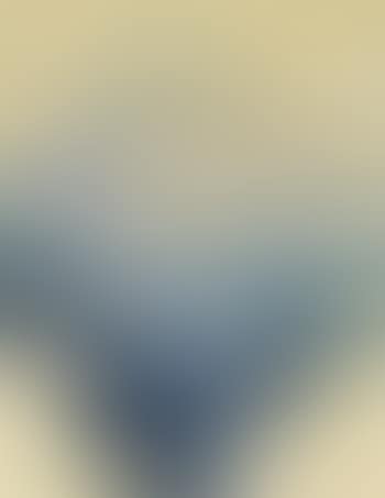 Landschaft (preview)