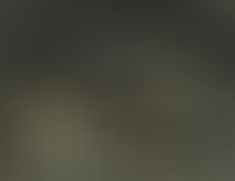 Verre (preview)