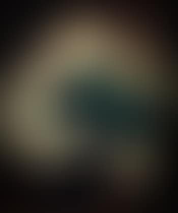 La consolation (preview)