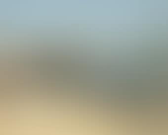 Port (preview)