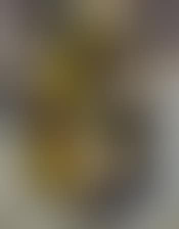 Untitled (head) (preview)