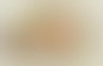 Nude (preview)