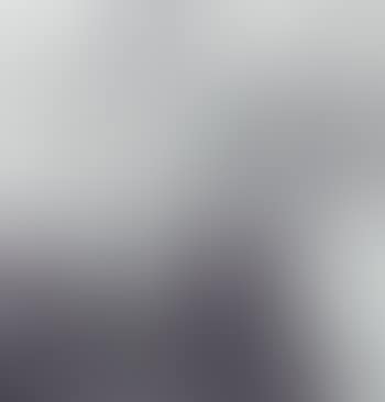 Ohne Titel (preview)