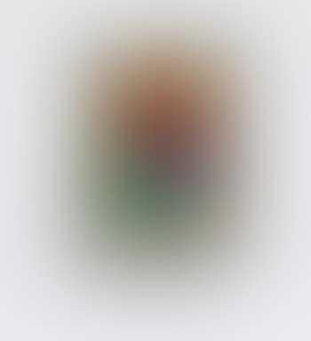 Ohne Titel (preview)