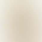 Study of a dancer (preview)