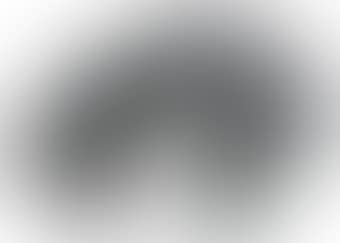 Taichi Series - Taichi Arch (preview)