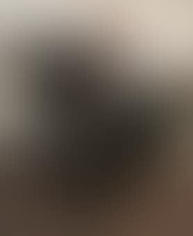 No. 76 (preview)
