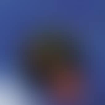 Blue Sky (preview)
