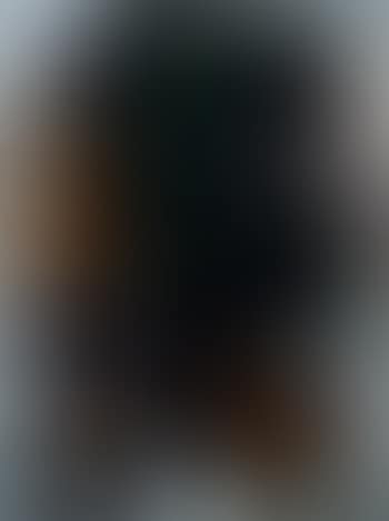 Composition abstraite (preview)