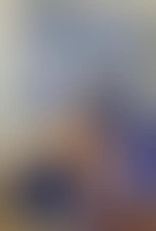 Composition (preview)