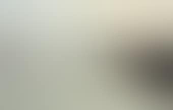 Morning Haze, Ramsgate (preview)