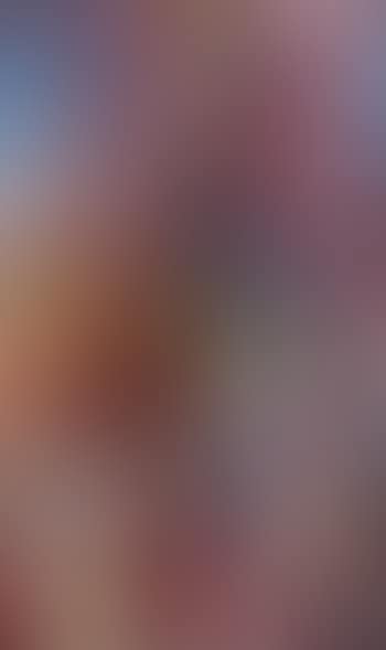 Wildflower (preview)