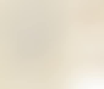 Sans titre (preview)