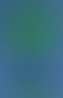 Green, Blue, Green on Blue (preview)