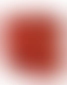 Red Love (preview)