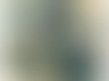Abstract landscape (preview)