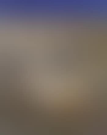 Shoalhaven Riverbank (preview)